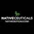 Native Ceuticals CBD Concord